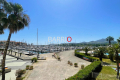 Appartement ARGELES-SUR-MER 2 pi&egrave;ces 4339544_1