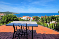 Maison BANYULS SUR MER 4339546_1