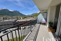 Appartement BRIANCON 4339547_1