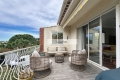 Maison LA SEYNE-SUR-MER 4 pi&egrave;ces 4339574_1