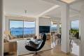 Appartement CANNES 3 pi&egrave;ces 4339580_1