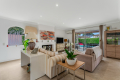 Maison STE-MAXIME 4 pi&egrave;ces 4339581_1