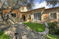 Maison LE CANNET 5 pi&egrave;ces 4339585_1