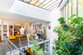 Appartement PARIS 18EME 4339586_1