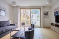 Appartement PARIS 16EME 2 pi&egrave;ces 4339611_1