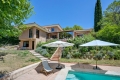 Maison AIX-EN-PROVENCE 4339589_1