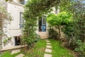 Maison PARIS 14EME 6 pi&egrave;ces 4339612_1