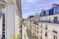Appartement PARIS 14EME 2 pi&egrave;ces 4339613_1
