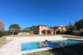 Maison AIX-EN-PROVENCE 4339616_1