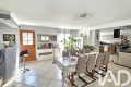 Maison LE TIGNET 4339624_1
