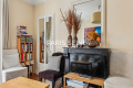 Appartement PARIS 7EME Ecole Militaire 4339631_1