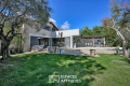 Maison CALVISSON 4339637_1