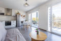 Appartement ANNECY 4339667_1