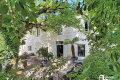 Maison FRONTENAC 4339668_1