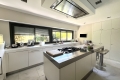 Maison BORDEAUX 4340374_1