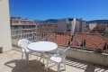 Appartement NICE 4377587_0