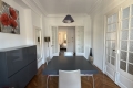 Appartement NICE 3 pi&egrave;ces 4410350_1