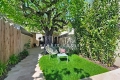 Maison ST-REMY-DE-PROVENCE 4 pi&egrave;ces 4340380_1