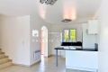 Maison ST-ETIENNE-DU-GRES 4340381_1