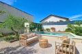 Maison ST-REMY-DE-PROVENCE 5 pi&egrave;ces 4340382_1