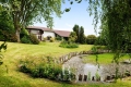 Maison URT 4340386_1