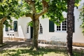 Maison BIDART 5 pi&egrave;ces 4340385_1