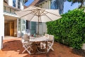 Maison LA BAULE ESCOUBLAC 7 pi&egrave;ces 4340393_1