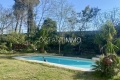 Maison LE ROURET 4340388_1