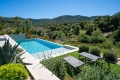 Maison LE PLAN-DE-LA-TOUR 4340394_1