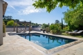 Maison STE-MAXIME 4340395_1