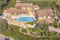 House LA CROIX-VALMER 0 rooms 4340396_1