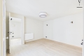 Appartement PARIS 4EME Saint-Gervais 4340397_1