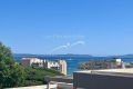 Appartement LE LAVANDOU 4340400_1