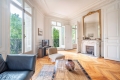 Appartement PARIS 6EME 5 pi&egrave;ces 4340401_1