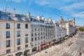 Appartement PARIS 4EME 2 pi&egrave;ces 4340402_1