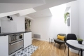 Appartement PARIS 1ER 4340403_1