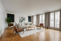 Appartement PARIS 16EME 4340404_1