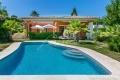 Maison MANDELIEU-LA-NAPOULE 4 pi&egrave;ces 4340406_1