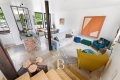 Maison JOINVILLE LE PONT 4340414_1