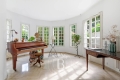 Maison JOINVILLE LE PONT 4340415_1