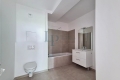 Appartement ISSY LES MOULINEAUX 3 pi&egrave;ces 4340433_1