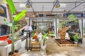 Maison COURBEVOIE 7 pi&egrave;ces 4340434_1