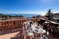 Maison LA TURBIE 5 pi&egrave;ces 4340436_1