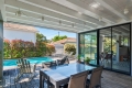 Maison LABENNE Bel Air 4340424_1