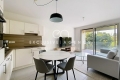 Appartement CANNES 2 pi&egrave;ces 4340432_1