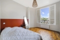 Appartement MONTREUIL 4340438_1