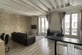 Appartement PARIS 11EME Saint-Ambroise 4340439_1