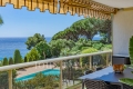 Appartement CANNES 3 pi&egrave;ces 4340426_1