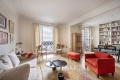 Appartement PARIS 3EME 4340442_1
