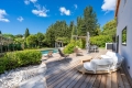 Maison MOUGINS 4340428_1